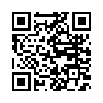 CLP_127_BLK QRCode