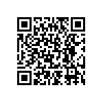 CLQ4D10NP-150NC QRCode