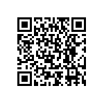 CLQ4D10NP-180NC QRCode