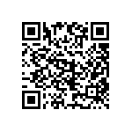 CLQ4D10NP-5R6NC QRCode