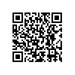 CLQ4D10NP-8R2NC QRCode