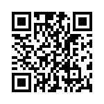 CLQ61NP-100NC QRCode