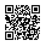 CLQ61NP-150NC QRCode