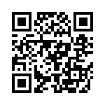 CLQ61NP-180NC QRCode