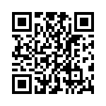 CLQ61NP-3R9NC QRCode