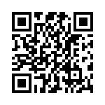 CLQ61NP-560NC QRCode