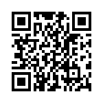 CLQ61NP-680NC QRCode