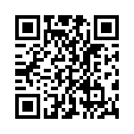 CLQ61NP-8R2NC QRCode