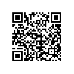 CLRC66302HN-157 QRCode