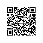 CLS-PC11A125S00B QRCode