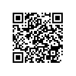 CLS-PC11A125S01B QRCode