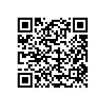 CLS-PC11A125S01R QRCode
