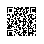 CLS-RC11A125190Y QRCode