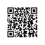 CLS-RC11A125191B QRCode