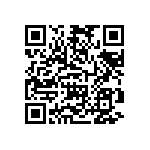 CLS-RC12E12190YG QRCode