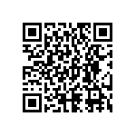 CLS-RO11A12251G QRCode