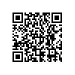 CLS-RR11A120250B QRCode