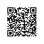 CLS-RR11A12250Y QRCode