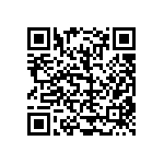 CLS-RR11A12251R QRCode