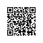 CLS-RR11A12252G QRCode