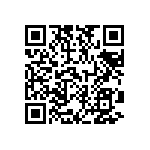 CLS01-T6LSONY-Q QRCode