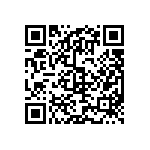 CLS02-T6L-CANO-O-Q QRCode