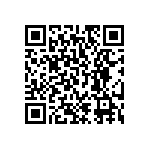 CLS03-LNITTOQ-O QRCode