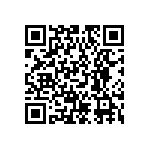 CLS125NP-1R2NC QRCode