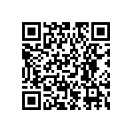 CLS125NP-7R0NC QRCode