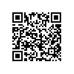 CLS4D09NP-150NC QRCode