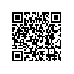 CLS4D09NP-4R7NC QRCode