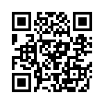 CLS4D11-220NC QRCode