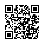 CLS4D11-4R7NC QRCode