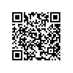 CLS4D28NP-220NC QRCode