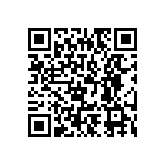 CLS4D28NP-5R2NC QRCode