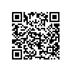 CLS5D11NP-470NC QRCode