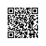 CLS5D14NP-100NC QRCode