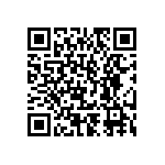 CLS5D14NP-220NC QRCode