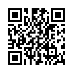 CLS62NP-331MC QRCode