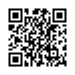 CLS62NP-470NC QRCode