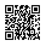 CLS62NP-560NC QRCode