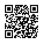 CLS62NP-681MC QRCode