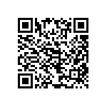 CLS6D23NP-220NC QRCode