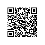 CLS6D23NP-330NC QRCode