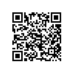 CLS6D23NP-470NC QRCode