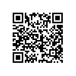 CLS6D28NP-6R8NC QRCode