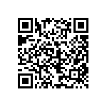 CLS8D28NP-1R0NC QRCode