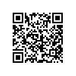 CLS8D28NP-3R3NC QRCode