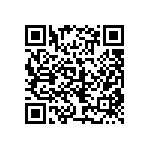 CLS8D28NP-470NC QRCode