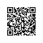 CLT-102-02-FM-D-BE-TR QRCode